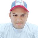 client