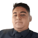 client