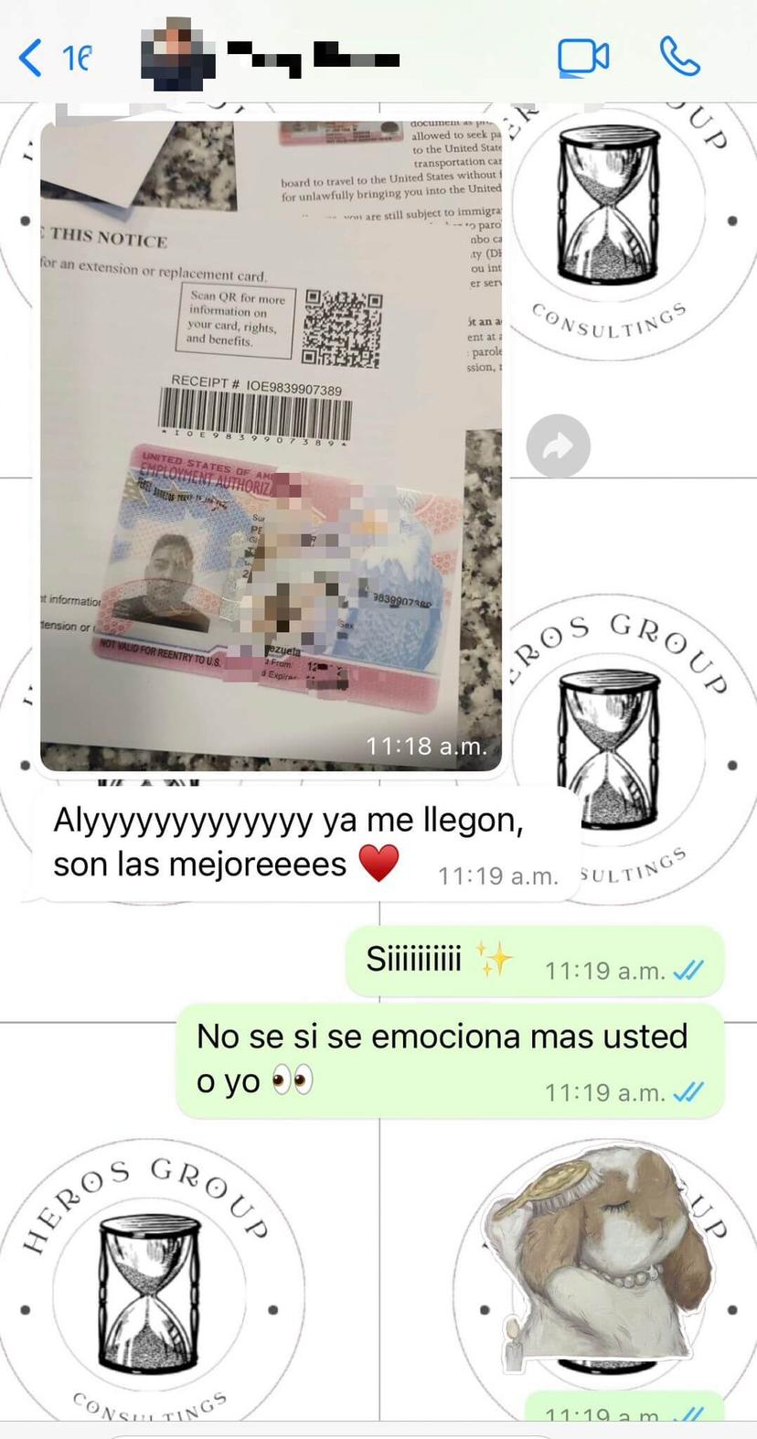 Imagen 16
