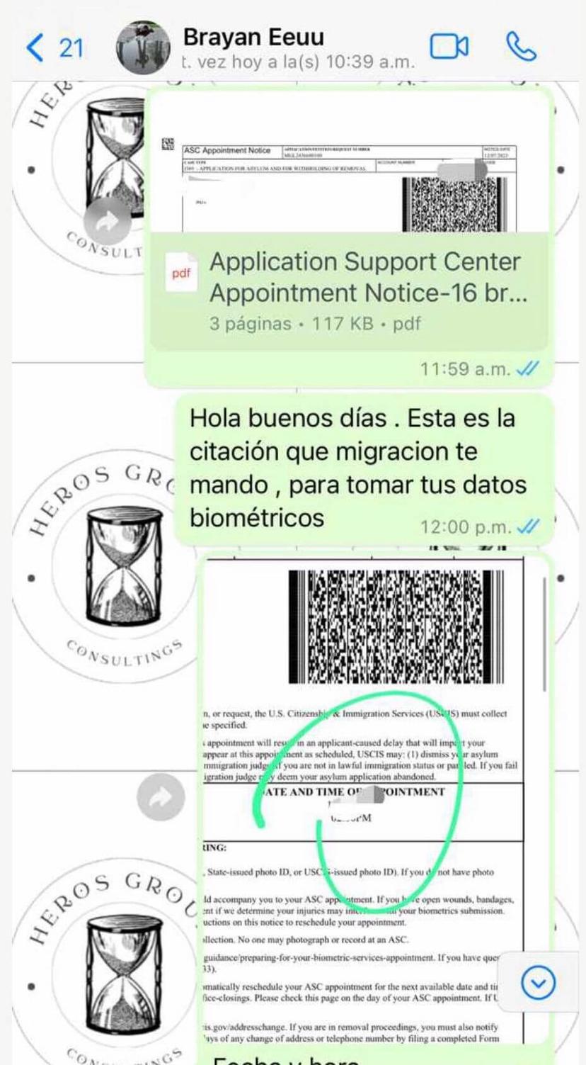 Imagen 20